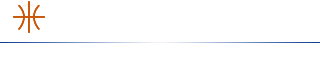 株式会社大塚スポーツ